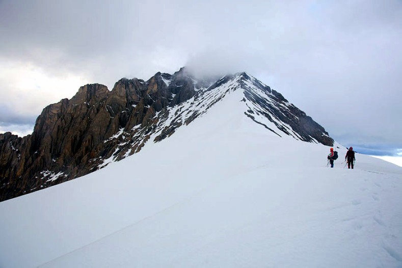 _mg_3161_.jpg