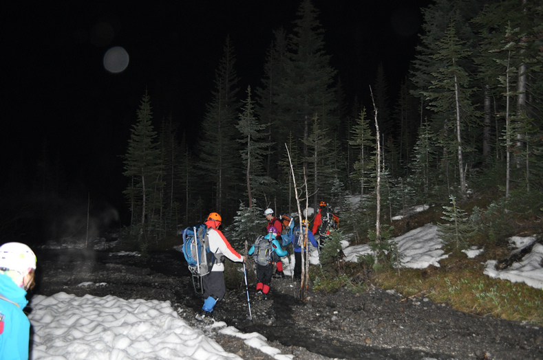 dsc_0323.jpg