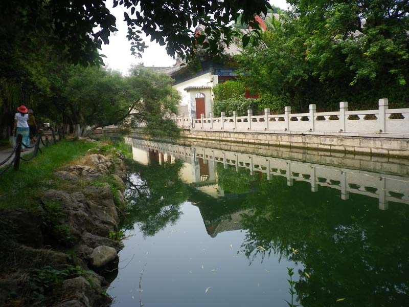 imgp3889.jpg