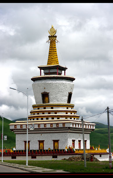 imgp7840-1.jpg