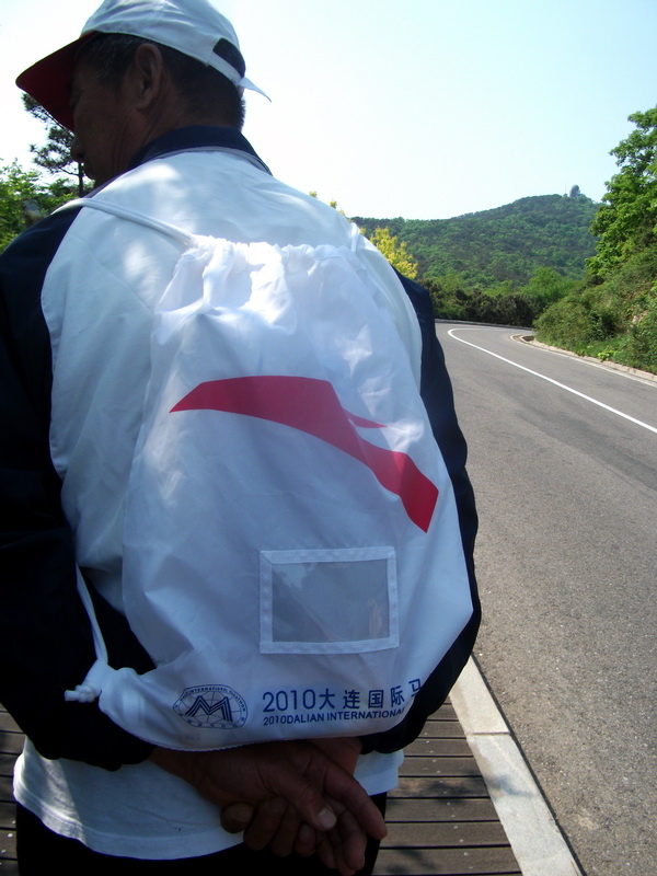 dscf0586.jpg