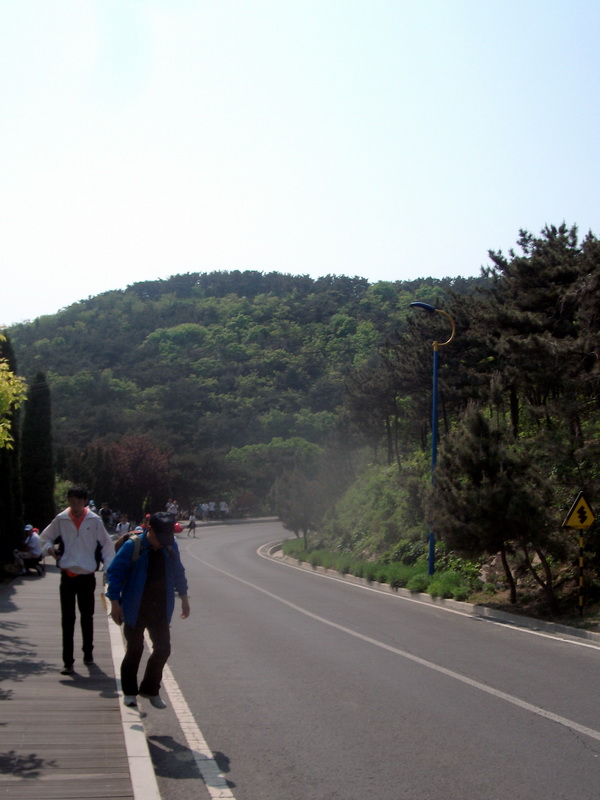 dscf0588.jpg