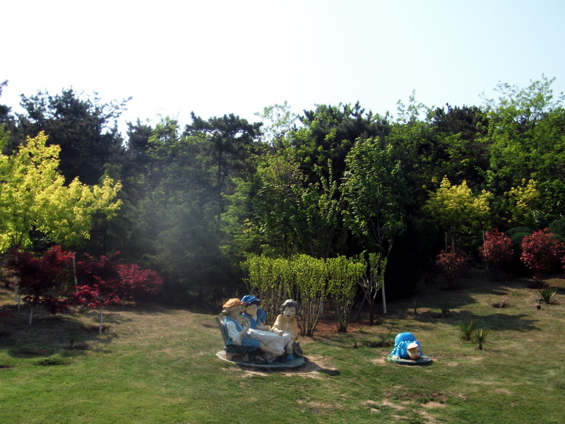 dscf0591.jpg