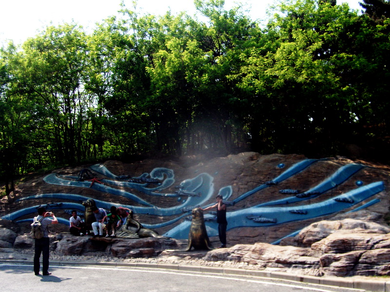 dscf0597.jpg
