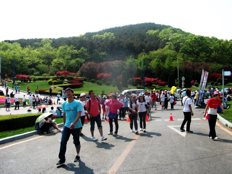 dscf0604.jpg