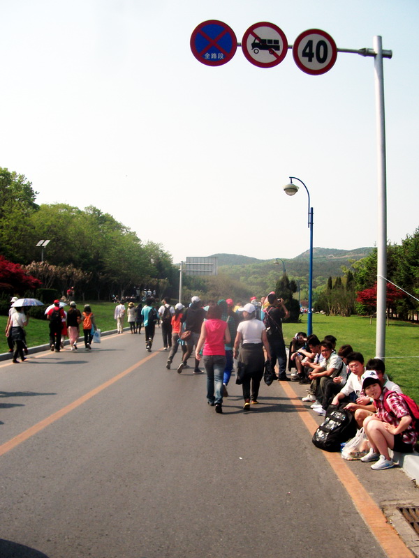 dscf0605.jpg