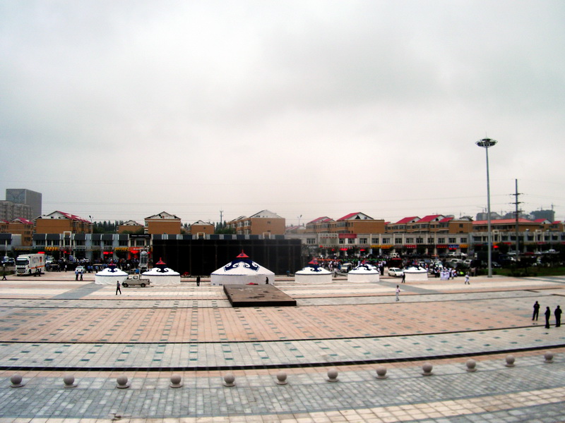 dscf0130.jpg