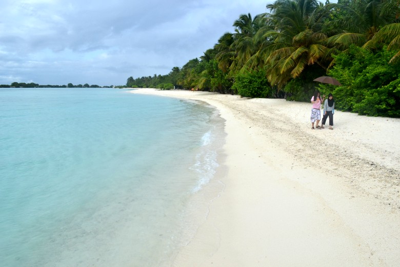 abc 886_conew1.jpg