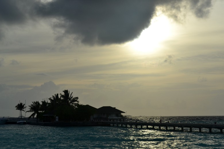 abc 934_conew1.jpg