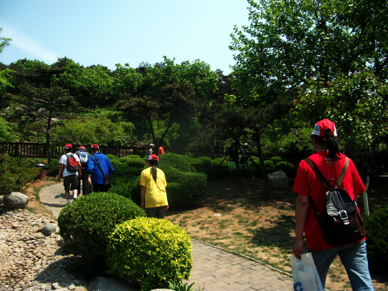dscf0414.jpg