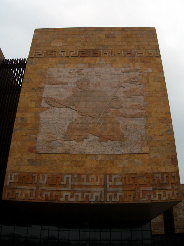 dscf0137.jpg