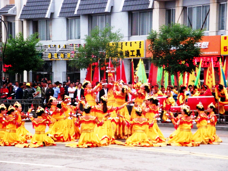 dscf0143.jpg