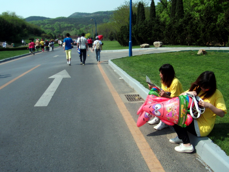 dscf0606.jpg
