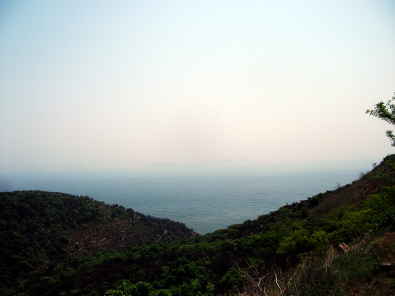 dscf0418.jpg