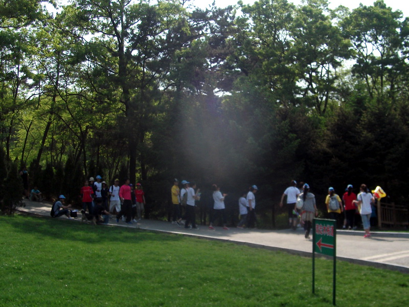 dscf0609.jpg