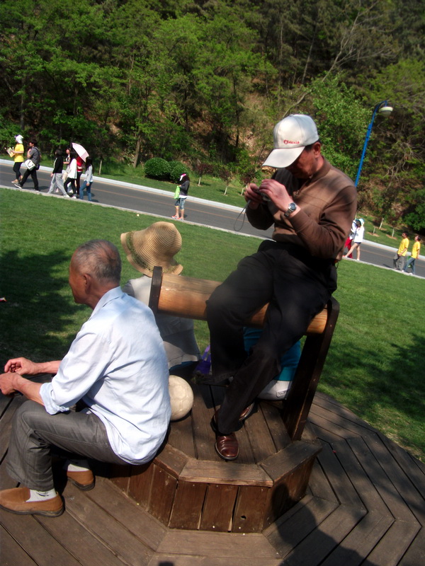 dscf0613.jpg