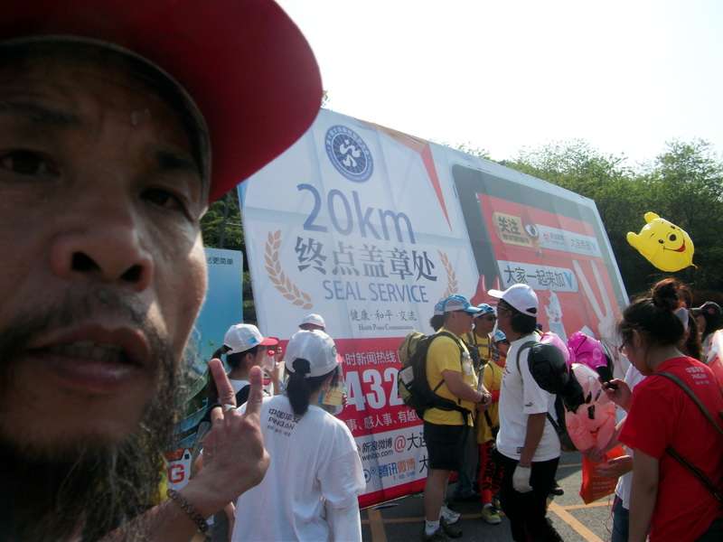 dscf0615.jpg