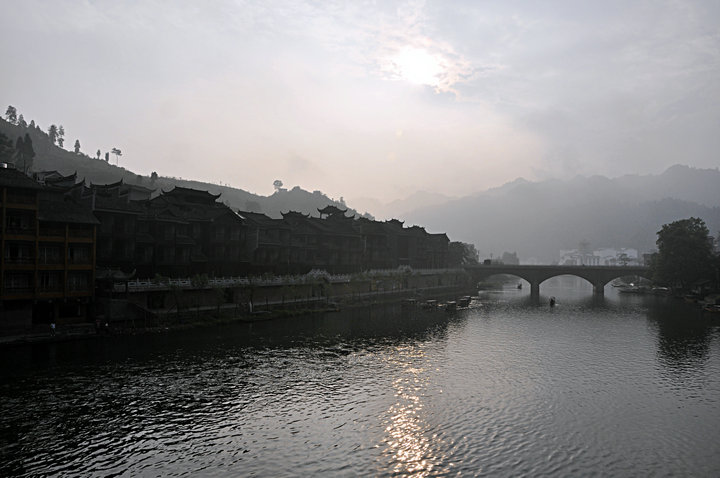 dsc_0280.jpg