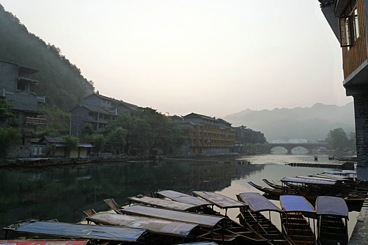 p1010944.jpg