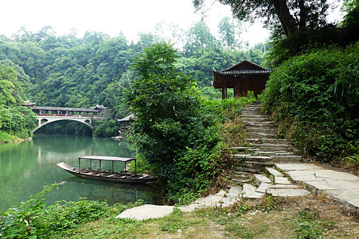 p1020018.jpg
