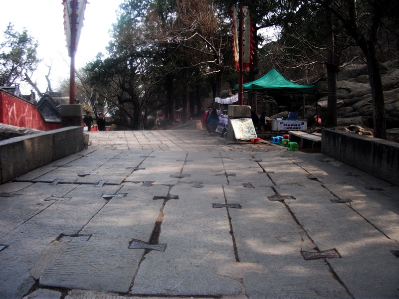 dscf0621.jpg