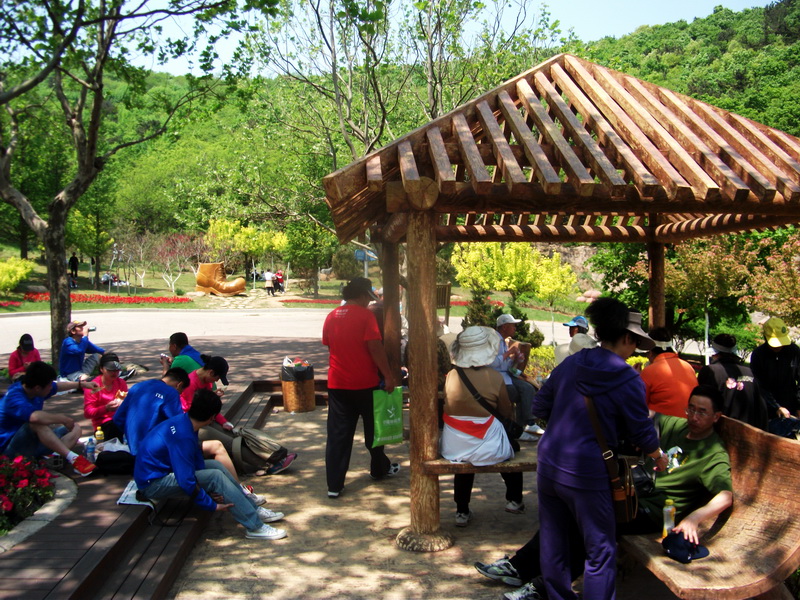 dscf0424.jpg