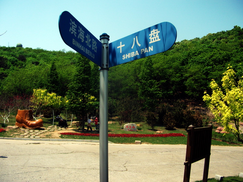 dscf0425.jpg