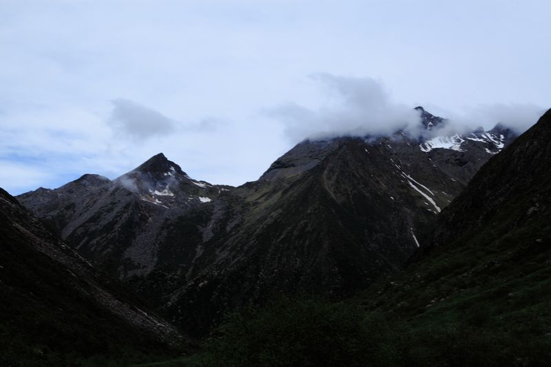 _mg_8774.jpg