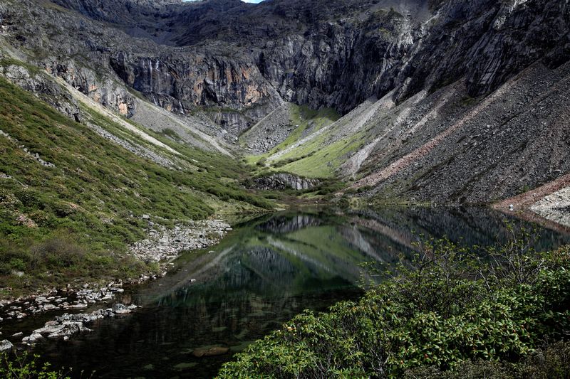 _mg_8780.jpg