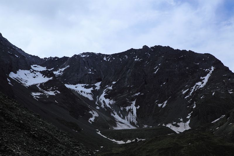 _mg_8791.jpg
