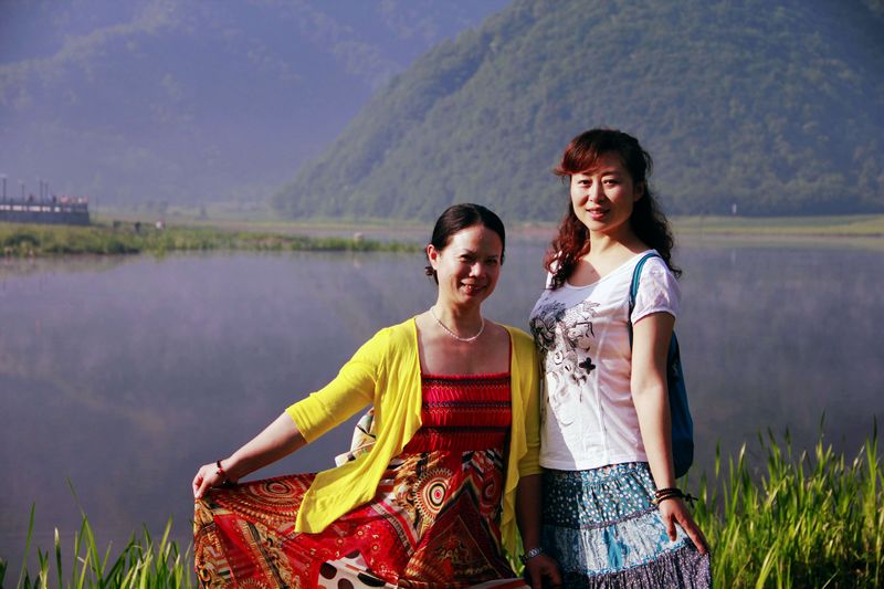 _mg_2920.jpg