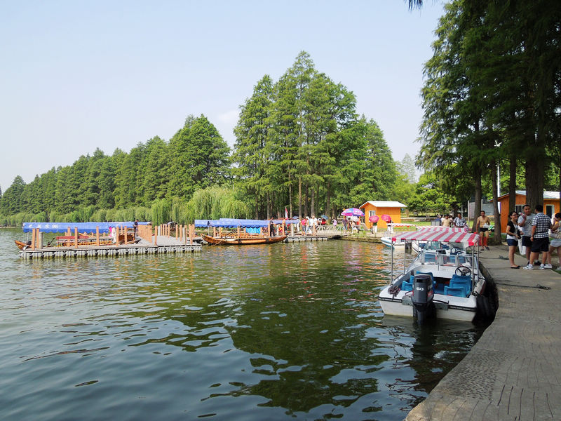 dscn0449.jpg