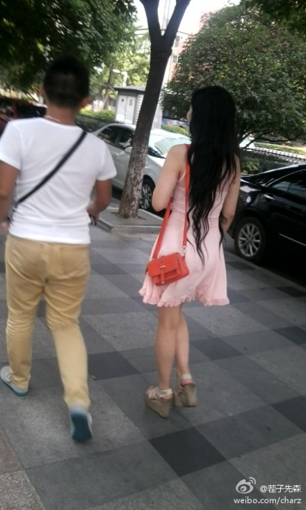 633a080ejw1dv5r5amtwzj.jpg