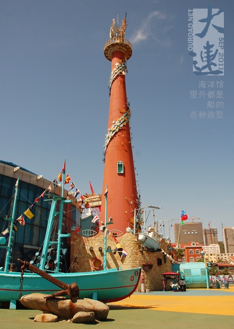 2011dalian09_038.jpg