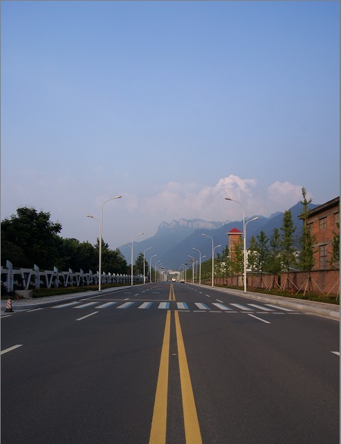 δ19.jpg