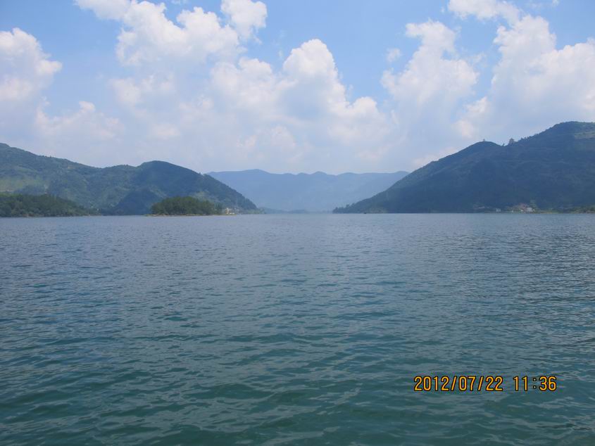 555.jpg