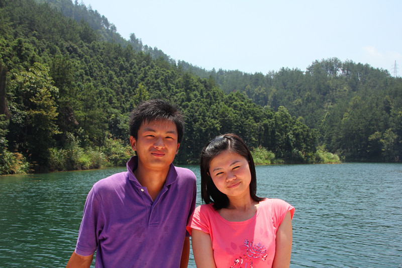 img_5993_.jpg
