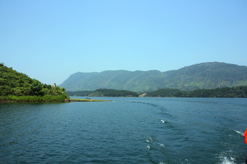 img_6026_.jpg