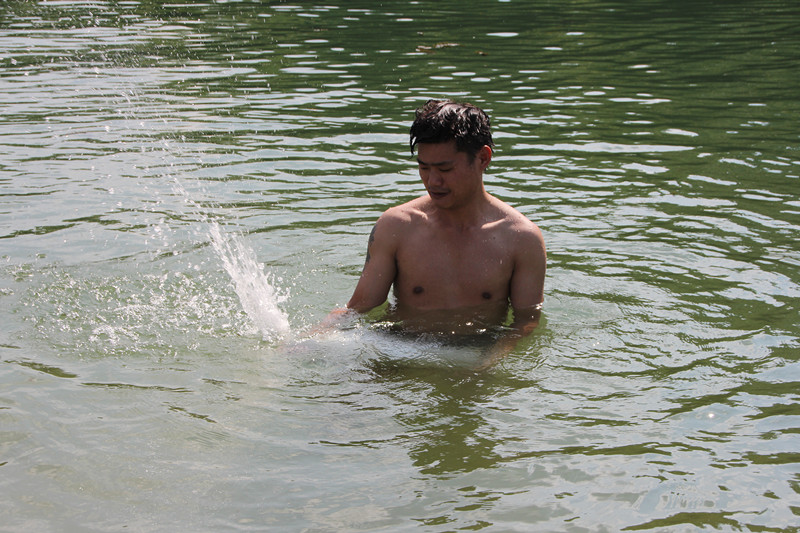 img_6137_.jpg