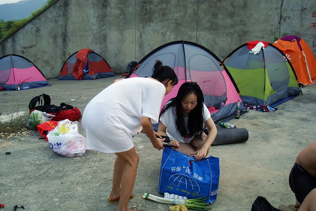 dsc01923.jpg