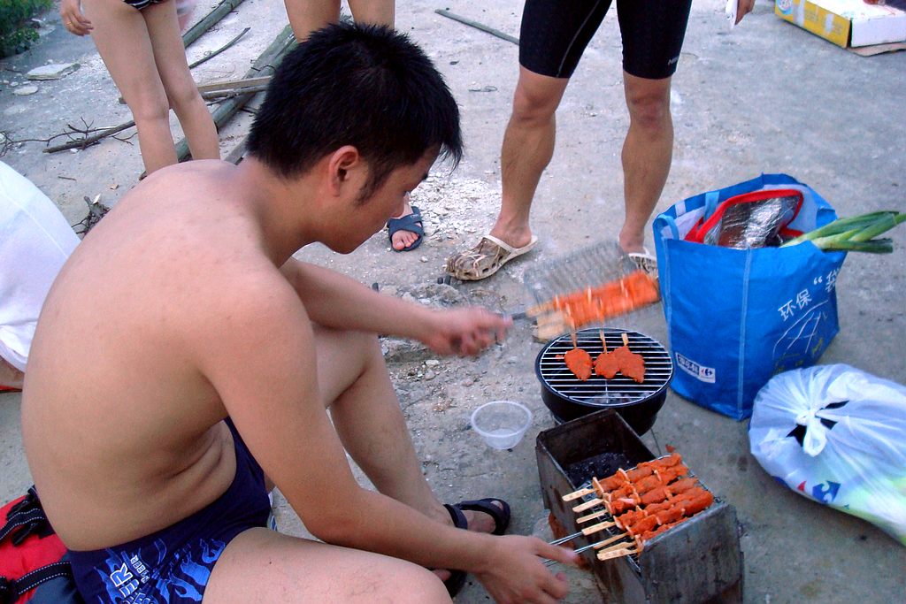 dsc01934.jpg