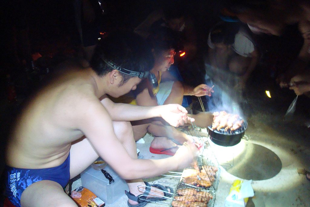 dsc01944.jpg