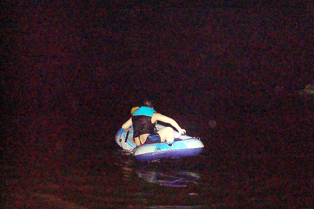 dsc01975.jpg