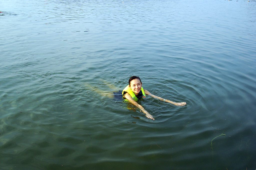 dsc01879.jpg