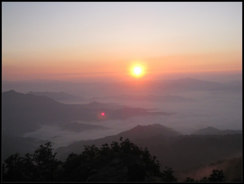 conew_img_3544.jpg