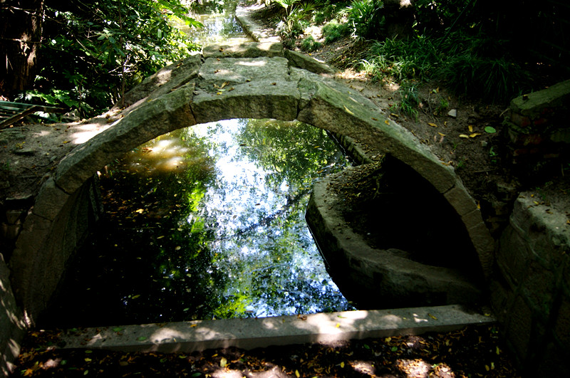 dsc00940_.jpg