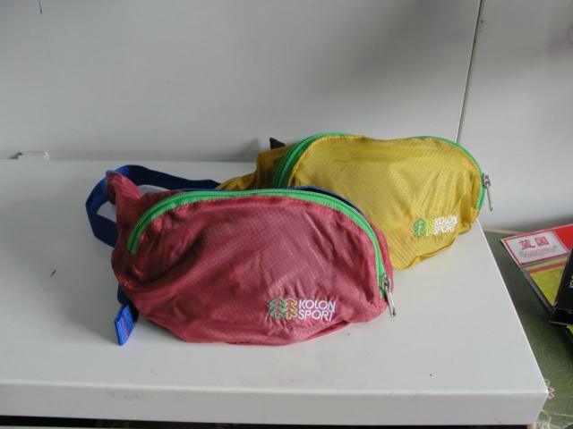psbca8pthj2.jpg