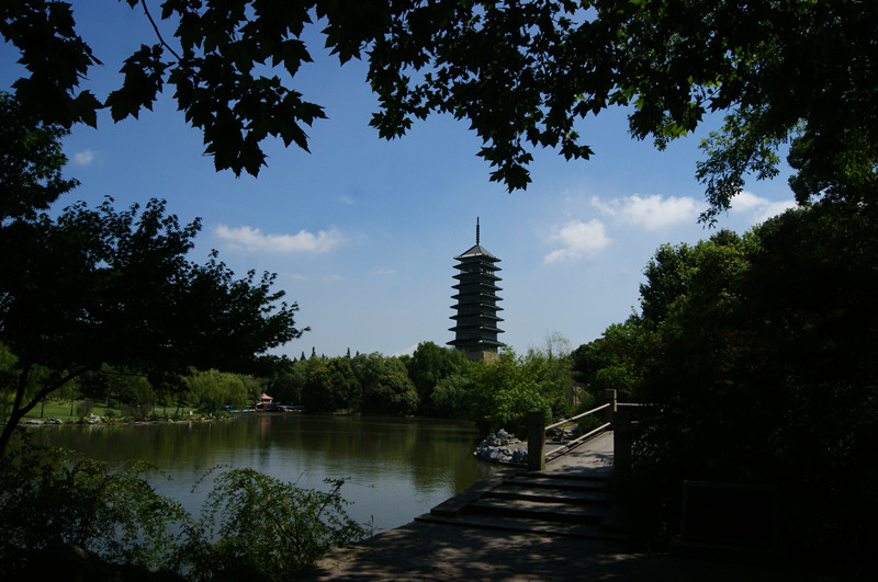 dsc00942_.jpg