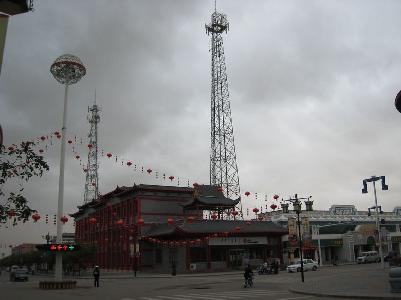 img_6002.jpg