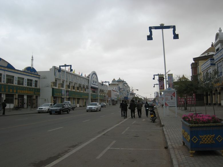 img_6004.jpg